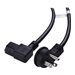 Cable Matters