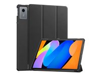 DLH Energy Produits DLH Energy DY-PS5427