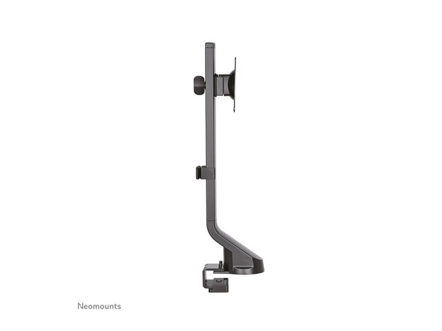 NEOMOUNTS FPMA-D860BLACK Desk Mount