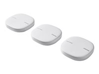 Samsung SmartThings Wifi ET-WV525 Central controller wireless 