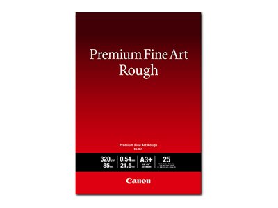 CANON FA-RG1 A3+ 25 UNI