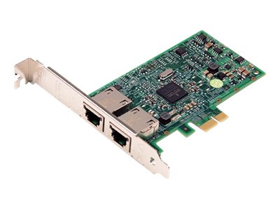 Broadcom 5720 - Network adapter