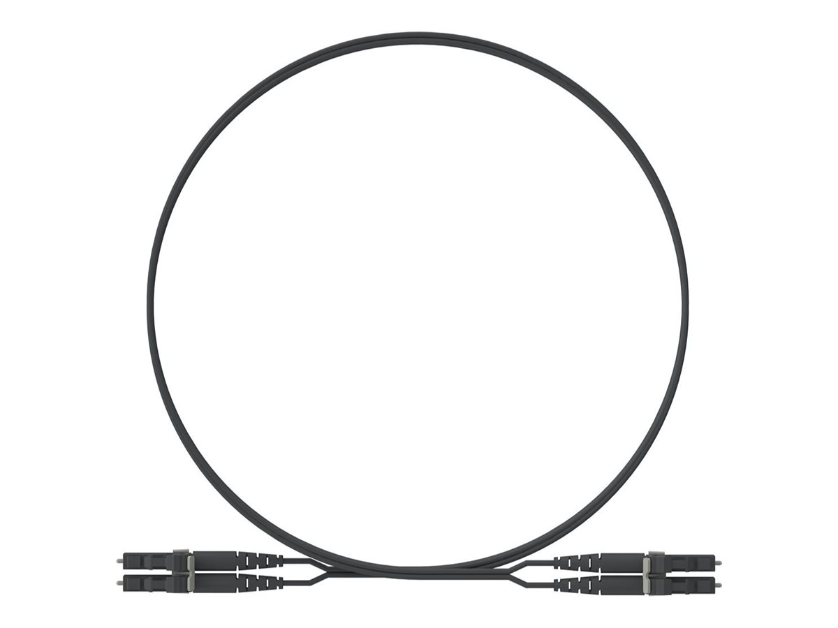 Panduit Opti-Core - Patch cable