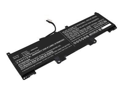 DLH Energy HERD5103-B042Y2