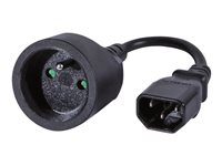 Uniformatic Produits Uniformatic 46150