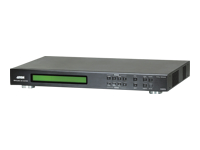 Aten Produits MCAD VM5404H-AT-G