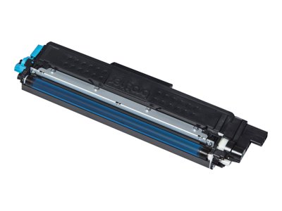 BROTHER TN243C Toner cyan standard