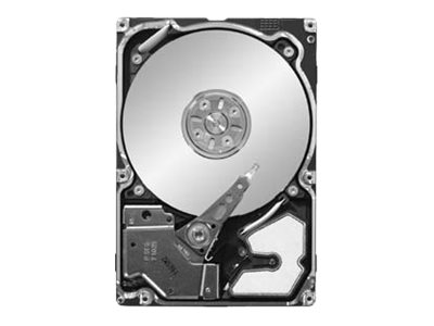 Seagate Savvio 10K.3 ST9300603SS