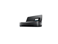 HP OfficeJet 250 Mobil All in One