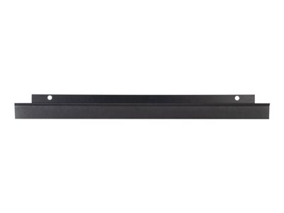 Panduit FlexFusion - Rack door seal kit