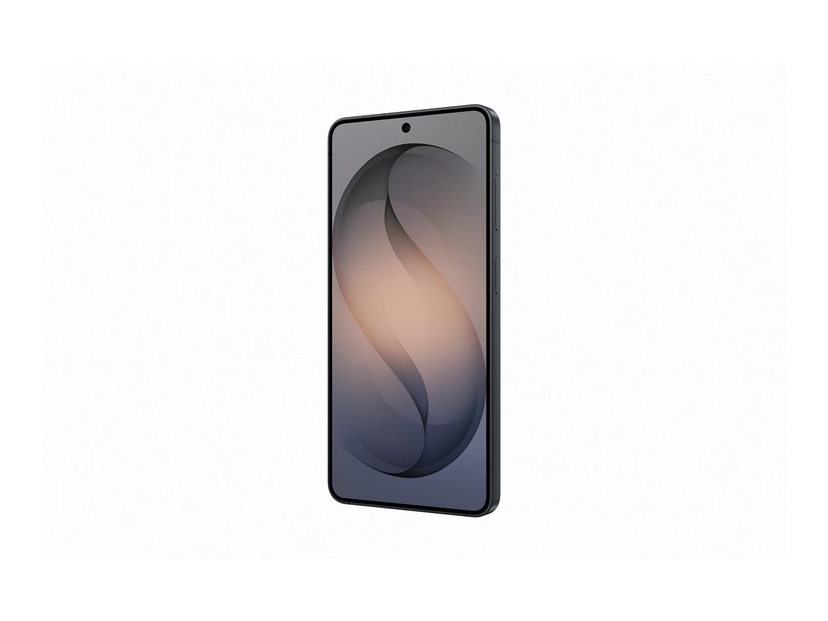 Samsung Galaxy S26