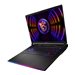 MSI Raider GE78HX 13VI-032PL