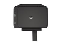 HP Deskjet 2910 All-in-One