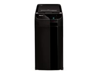 Fellowes AutoMax 350C - shredder