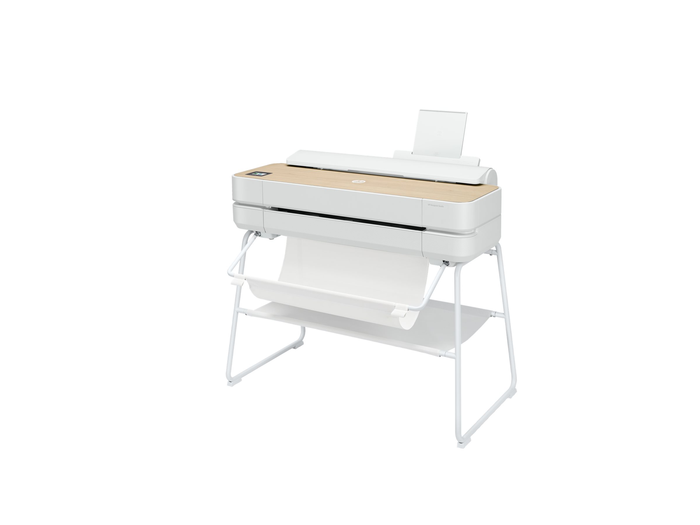 PLOTTER HP STUDIO 24
