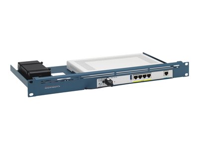 Rackmount.IT Kit for Cisco ISR 1100 Series - RM-CI-T11