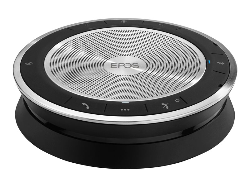 EPOS EXPAND SP 30