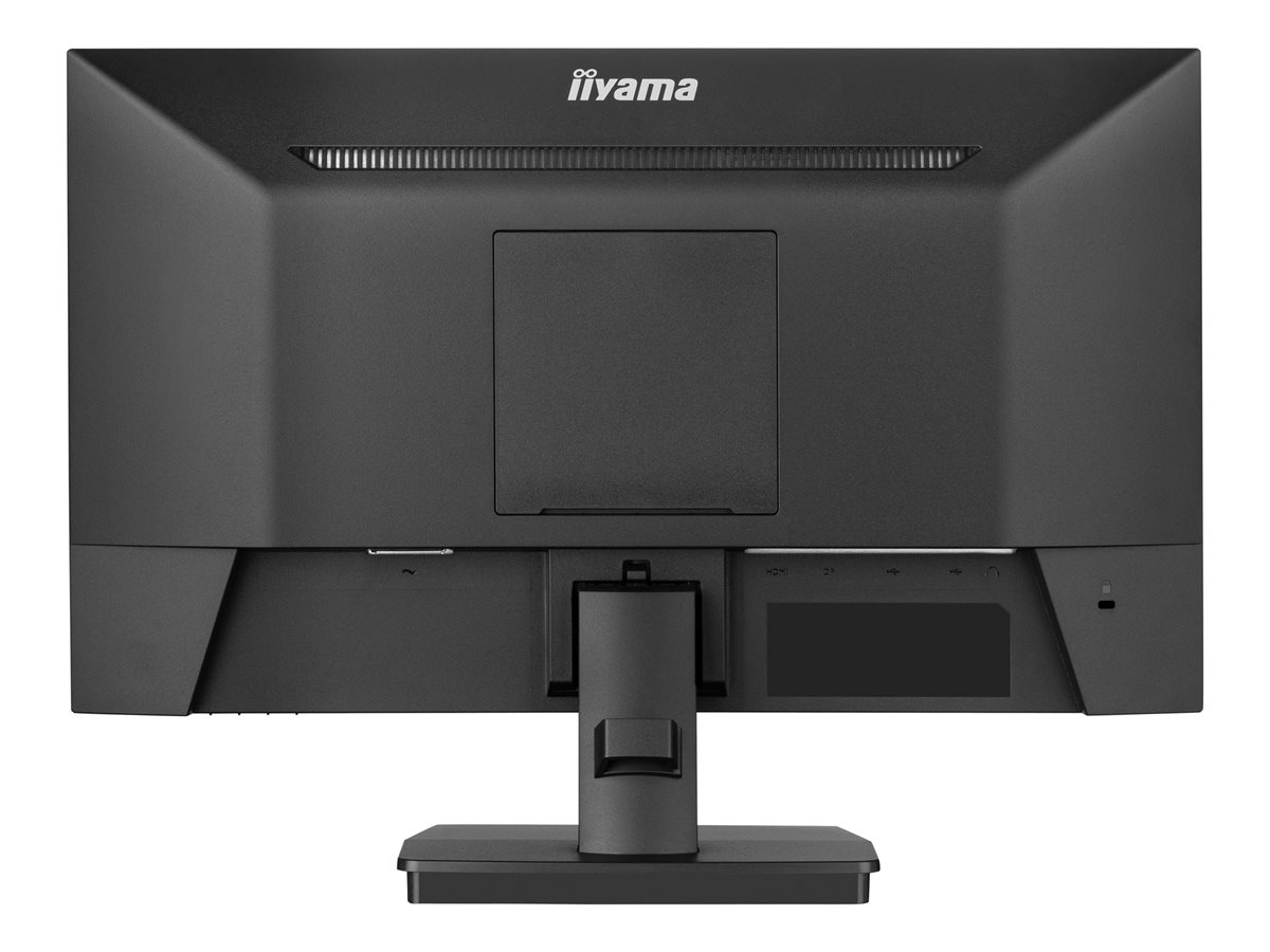 iiyama ProLite XU2293HSU-B7 – foto 5