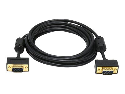 Monoprice Ultra Slim