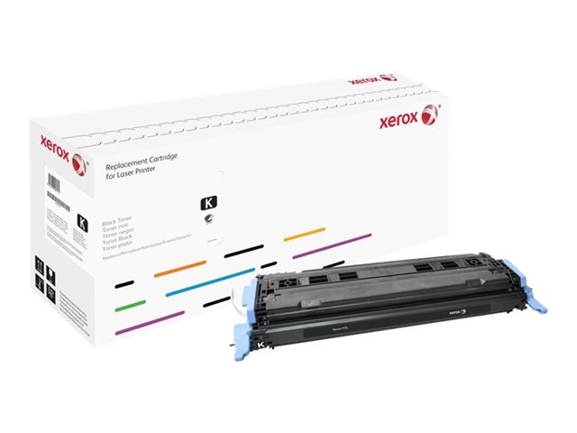 Printer Consumables 