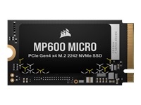 CORSAIR MP600 Micro