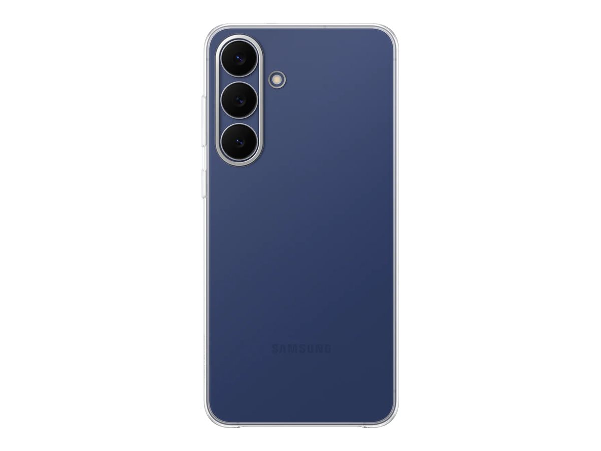 Samsung EF-QS731 - Back cover for cell phone