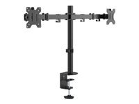 Vision Tech mounts  VFM-DPD2B