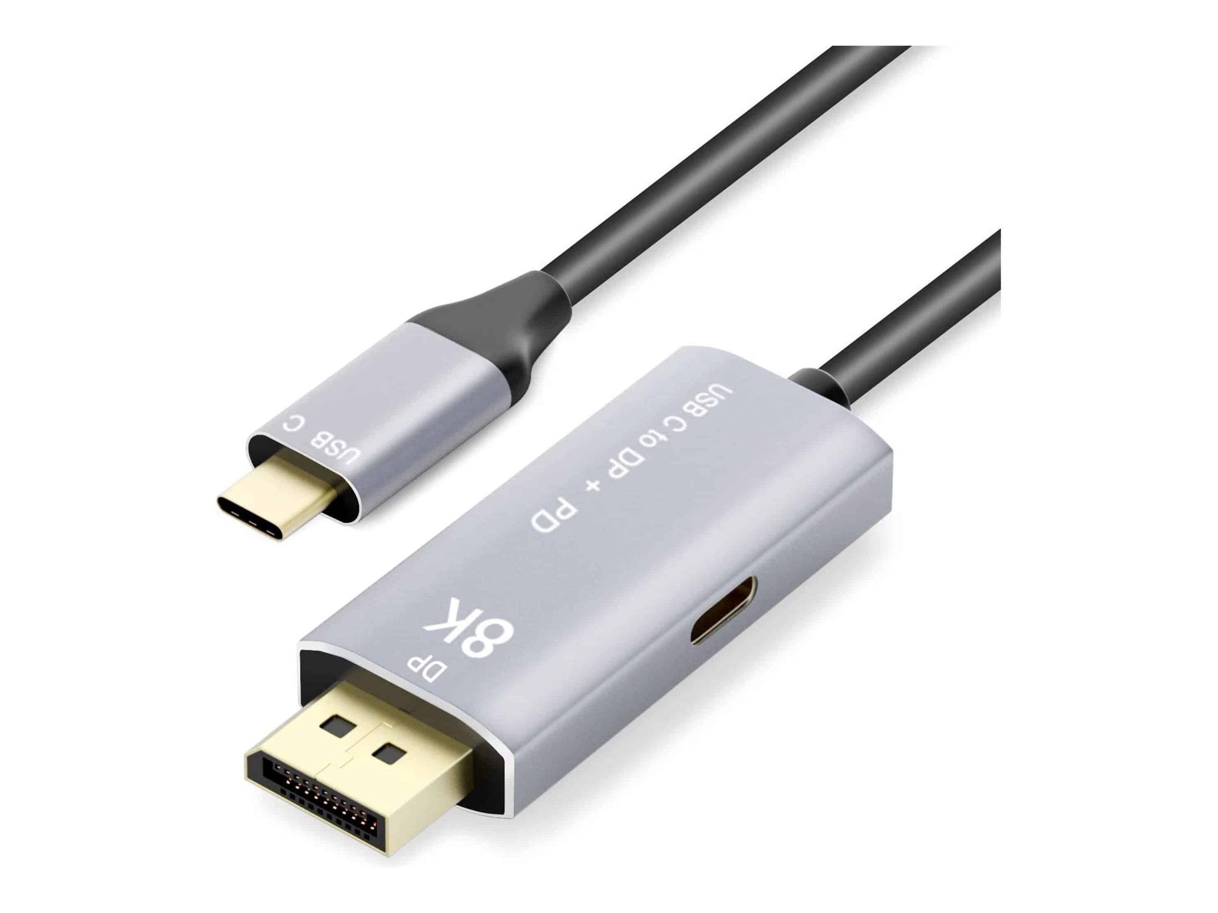 4XEM - Adapter cable