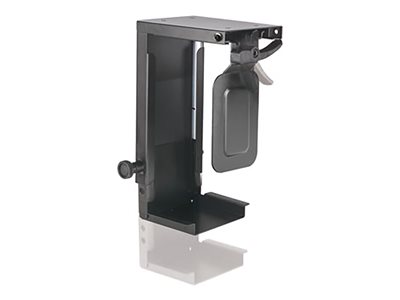 NEOMOUNTS CPU Holder H:20-36cm/w:5-10cm