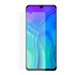 URBAN FACTORY PROTECTION EN VERRE 20 Lit
