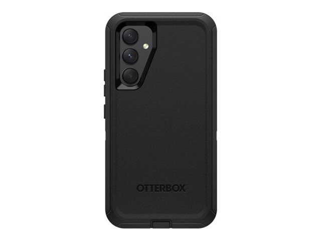 Otterbox Defender Series Back Cover For Mobile Phone