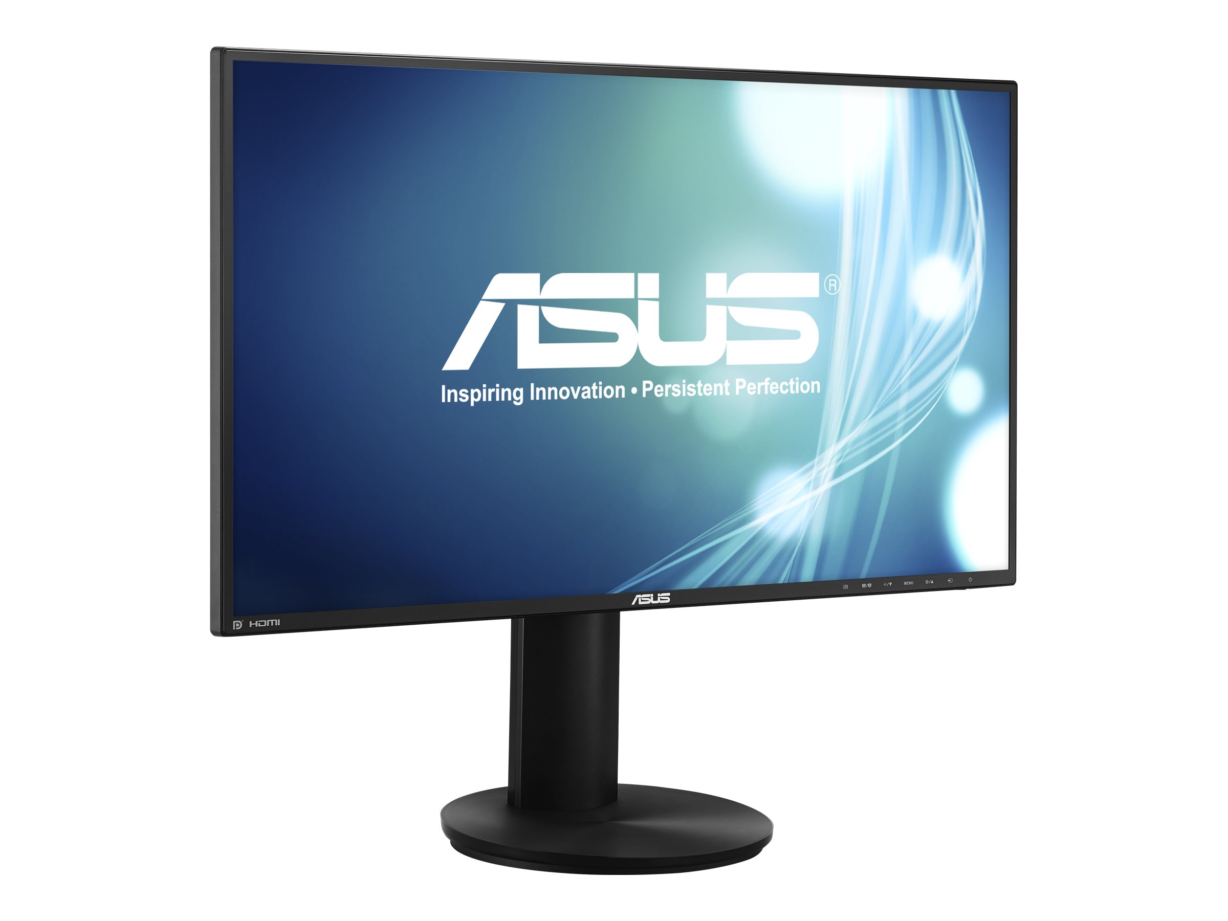 ASUS VN279Q - LED monitor | Overview, Specs, Details | SHI