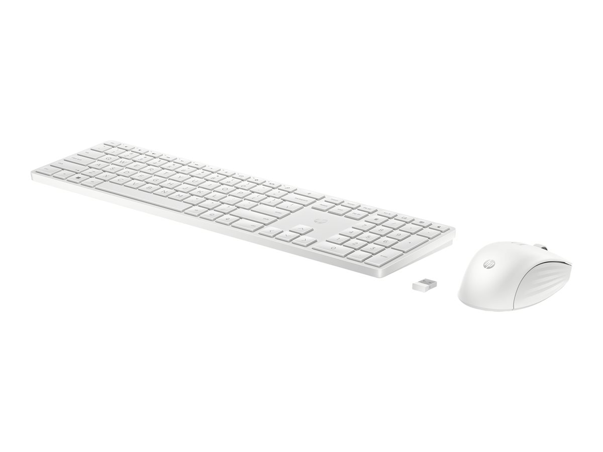 HP 655