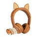 Onanoff BuddyPhones PlayEars+
