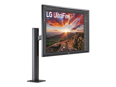 lg ultrafine usb c