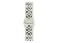 Apple Nike - band for smart watch - 42mm