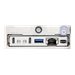 Cisco DC-SCM