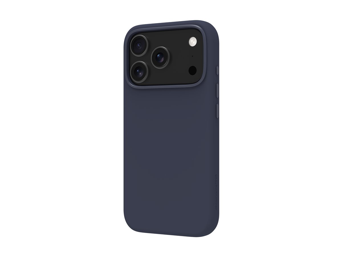 RoskildeMSICON-iPhone17Pro-DeepWater – foto 2