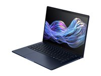 HP Produit ouvert B66VKAT#ABF