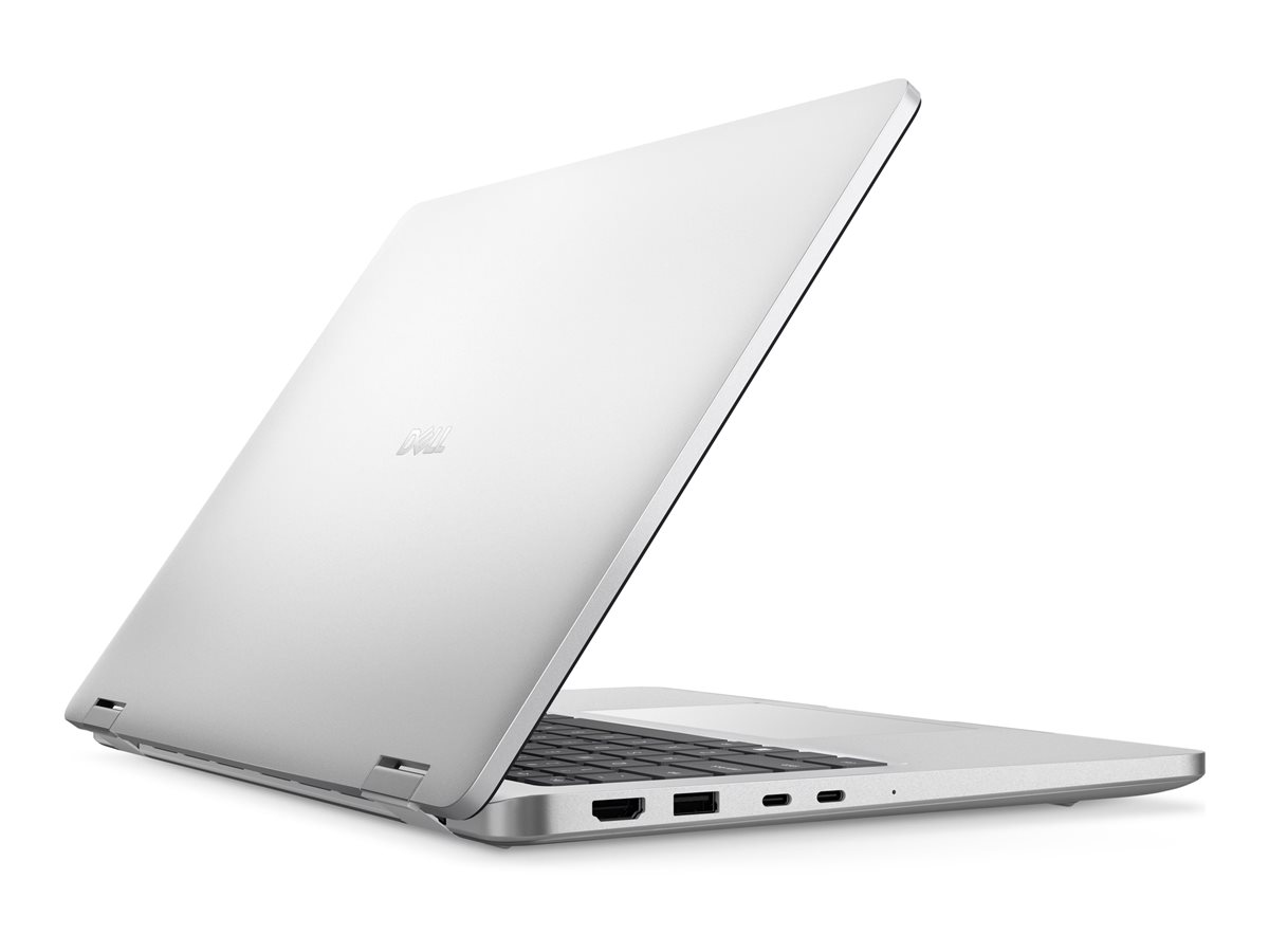 Dell Pro 14 Plus PB14250 – foto 5