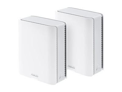 ASUS ZenWiFi BT10 - Wi-Fi system