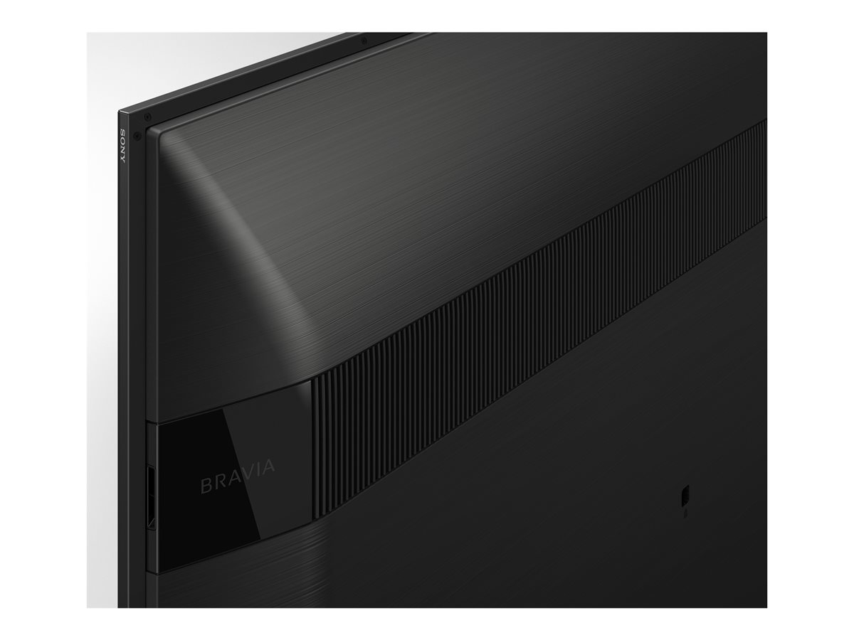 Sony 85" Professional BRAVIA LCD 650nit Haze display with up to 5 years PrimeSupport – foto 12