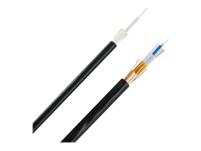 Panduit Opti-Core - Bulk cable