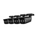 Lorex A Series A12