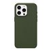 OtterBox Symmetry Series