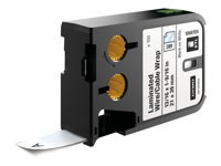 Dymo Consommables Dymo 1868705