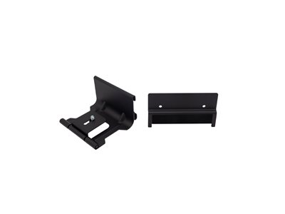 HP Poly Studio P15/R30 Wall Mount
