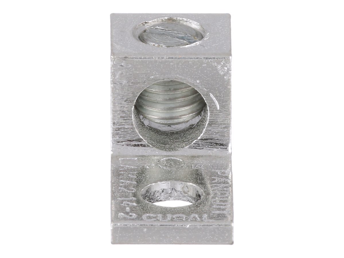 Panduit Pan-Lug Mechanical Connectors