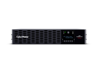 CyberPower Smart App Sinewave PR2200RTXL2UACN