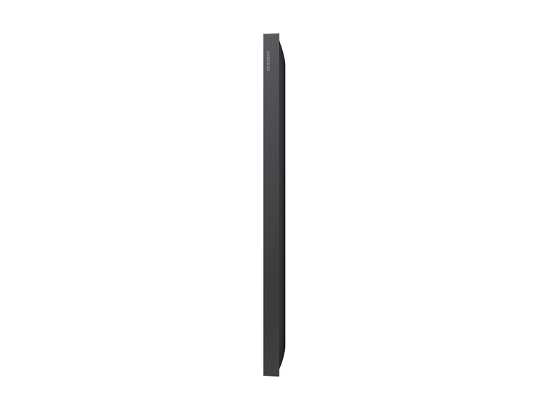 Samsung QM32C